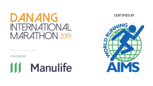 VỀ AIMS