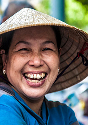 5 ĐIỀU CẦN LÀM KHI ĐẾN ĐÀ NẴNG
