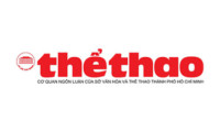 Bao the thao hcm Bao the thao hcm