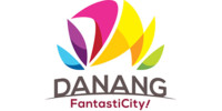 DN Fan DN Fan