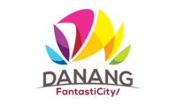 DN Fan DN Fan