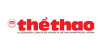 Bao the thao hcm Bao the thao hcm