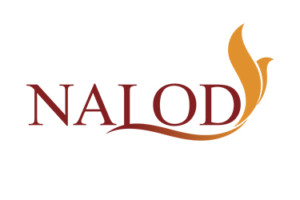 Nalod Nalod