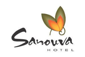 sanouva sanouva