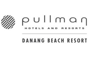 Logo PM (1) Logo PM (1)