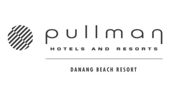 PULLMAN_HAR_SIGLE_RGB_DANANG BEACH RESORT