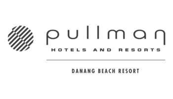 PULLMAN_HAR_SIGLE_RGB_DANANG BEACH RESORT PULLMAN_HAR_SIGLE_RGB_DANANG BEACH RESORT