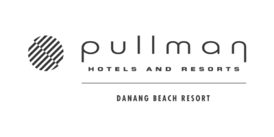 PULLMAN_HAR_SIGLE_RGB_DANANG BEACH RESORT