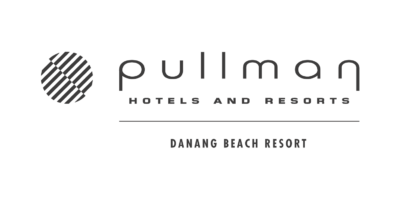 PULLMAN_HAR_SIGLE_RGB_DANANG BEACH RESORT PULLMAN_HAR_SIGLE_RGB_DANANG BEACH RESORT