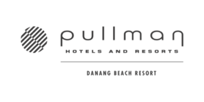 PULLMAN_HAR_SIGLE_RGB_DANANG BEACH RESORT PULLMAN_HAR_SIGLE_RGB_DANANG BEACH RESORT